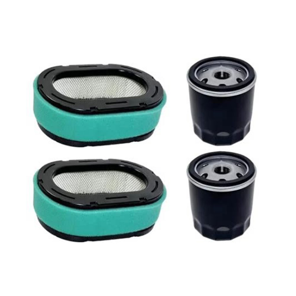 Outdoor Power Kit - 32 083 09-S Air Filter Kit