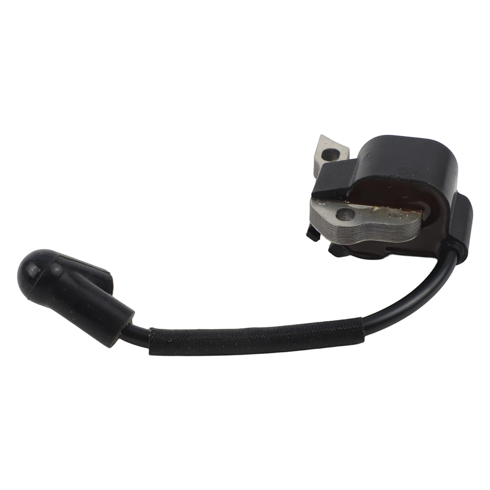 For DIY Repairs Chain Saw Coil - Outdoor Power Solutions review and price