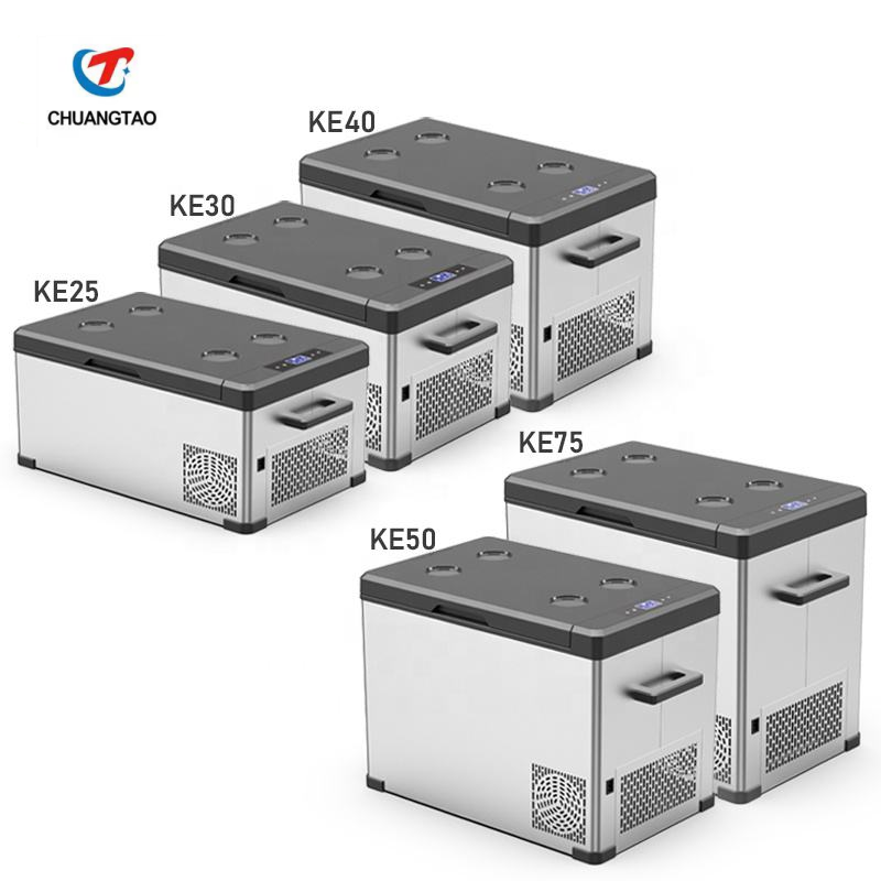 Portable 25L 30L Mini Outdoor  - Outdoor Power Source review and price