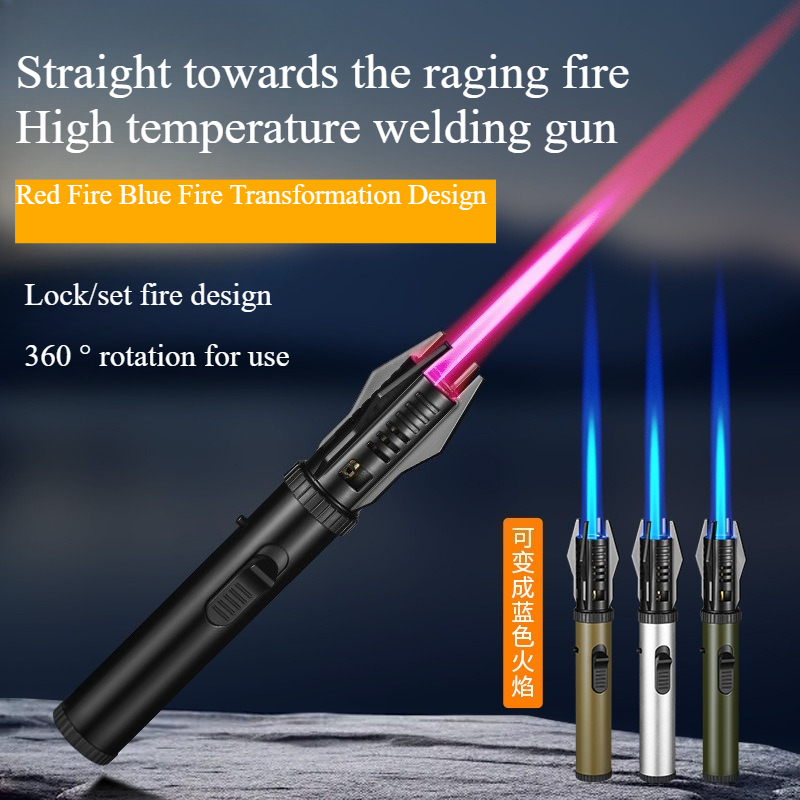 1800°High Temperature Spray Gu - Outdoor Power Solutions review and price