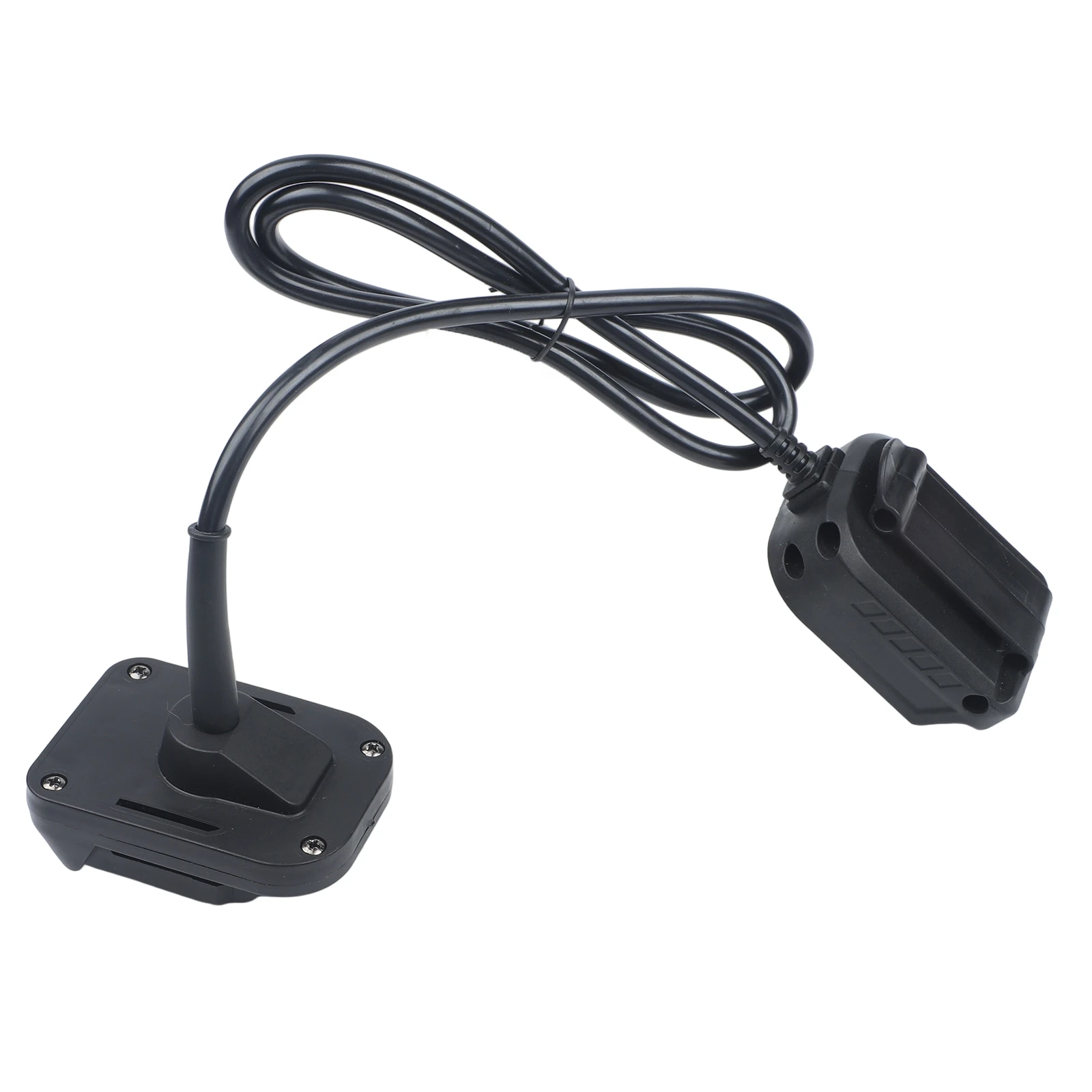 18V 21V Battery Adapter For Po - Outdoor Power Solutions review and price