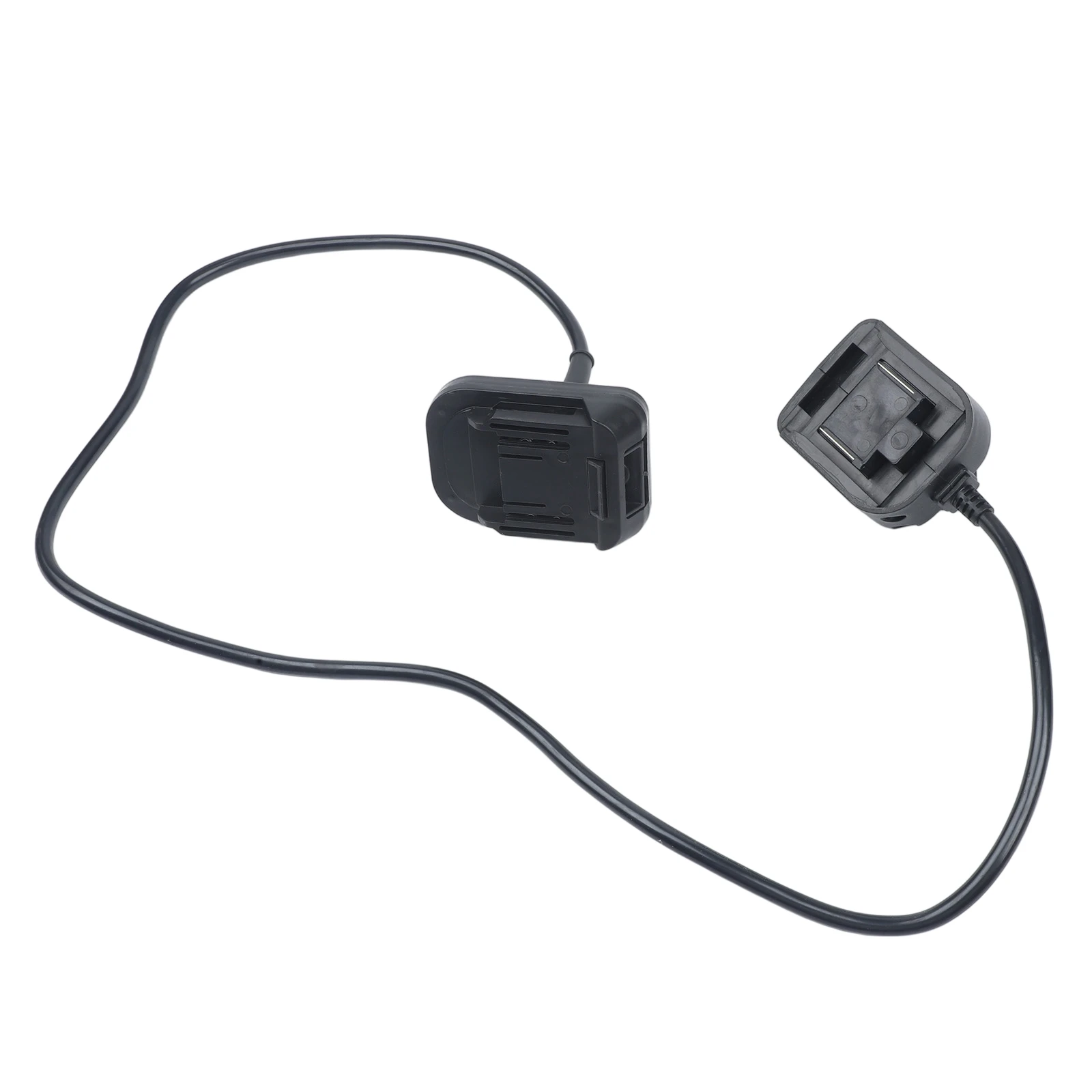 18V 21V Battery Adapter For Po - Outdoor Power Solutions review and price