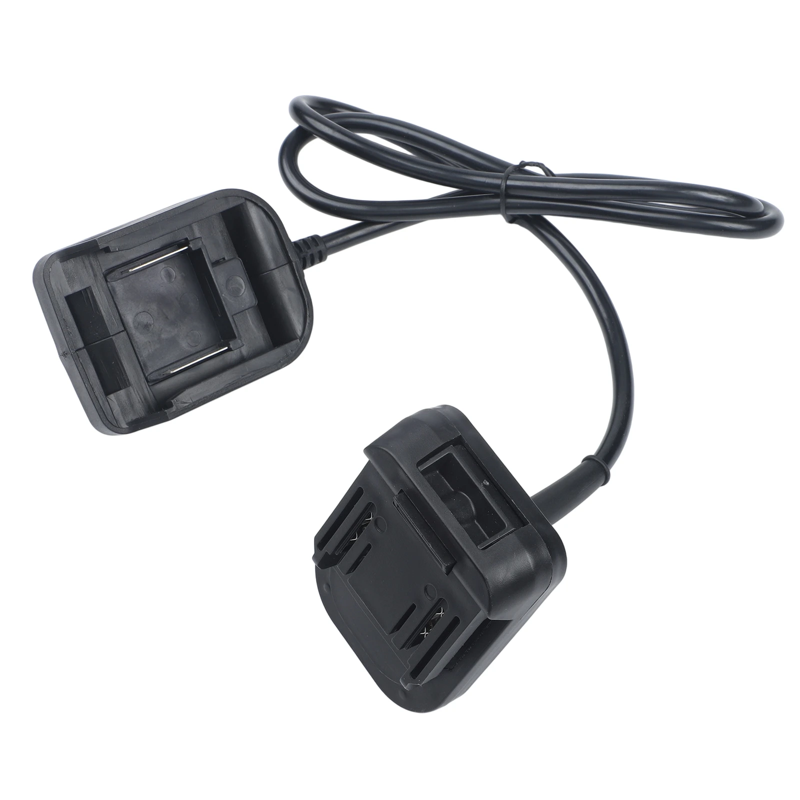 18V 21V Battery Adapter For Po - Outdoor Power Solutions review and price