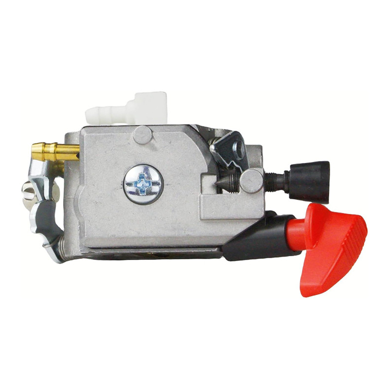 New Carburetor C1M S207A For S - Outdoor Power Equipment review and price