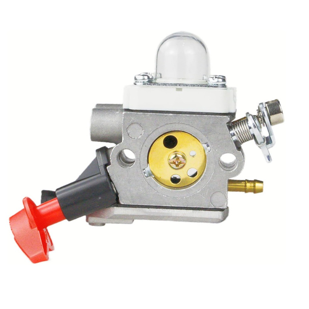 New Carburetor C1M S207A For S - Outdoor Power Equipment review and price