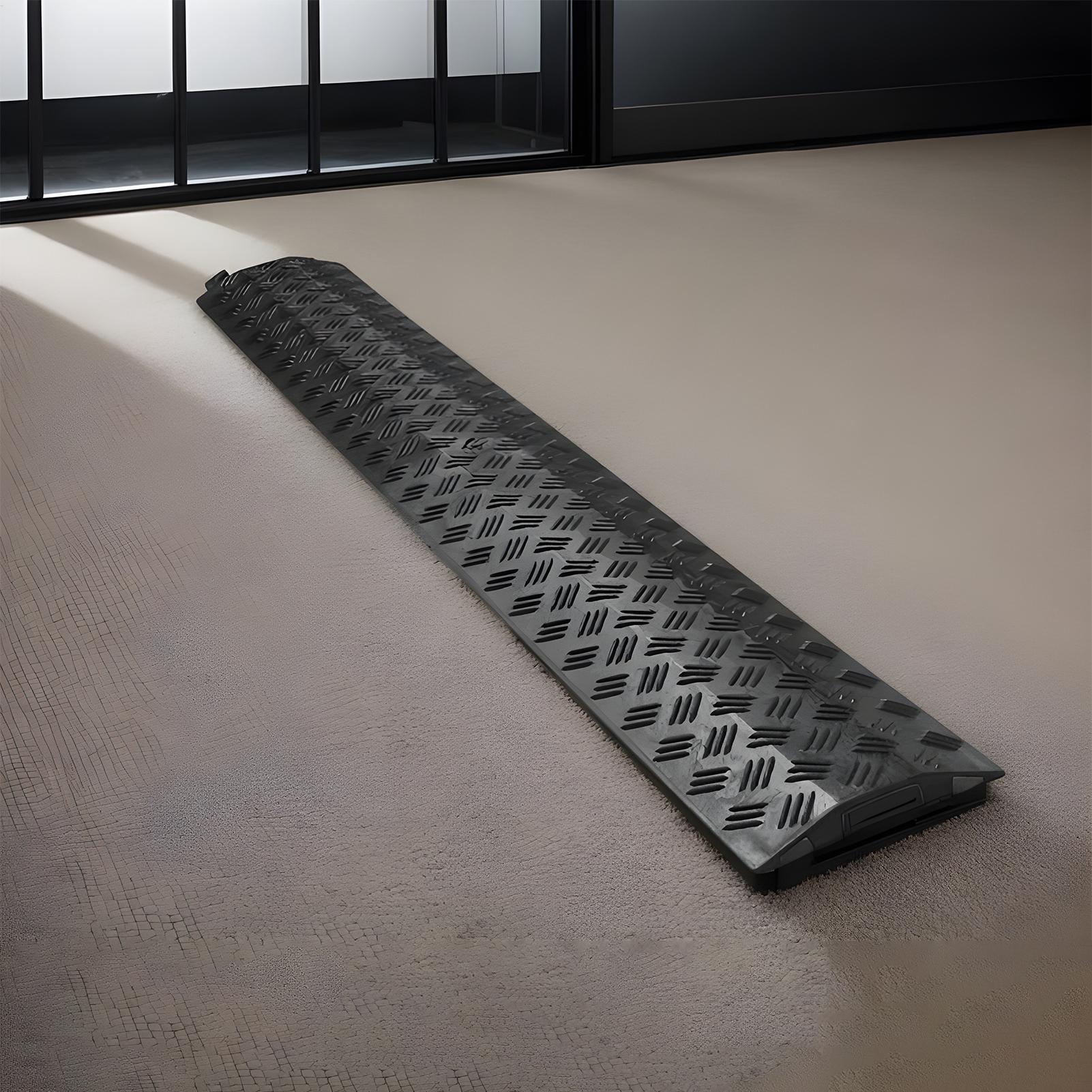 Cable Protector Ramp Drive Ove - Outdoor Power Extension Cord review and price