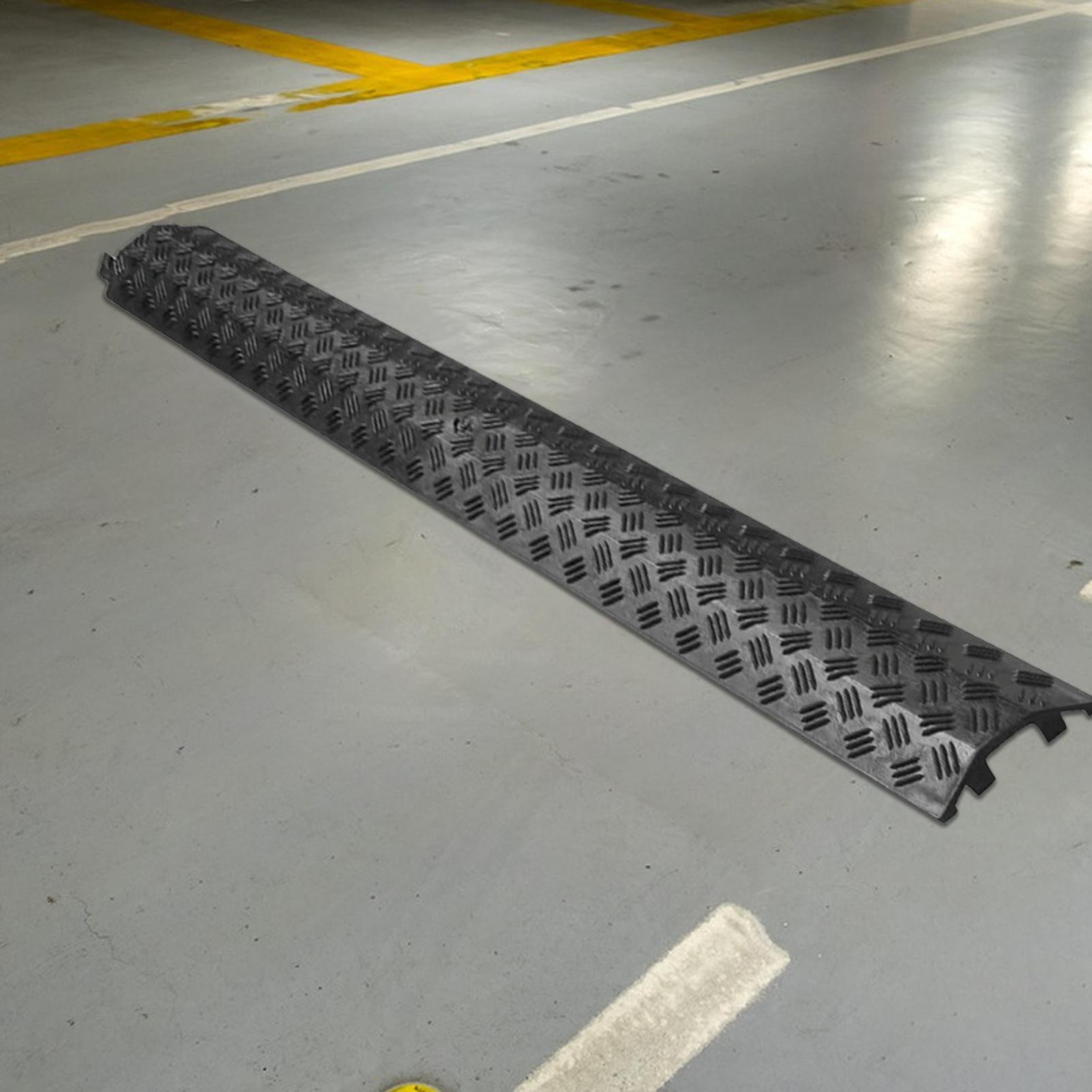 Cable Protector Ramp Drive Ove - Outdoor Power Extension Cord review and price
