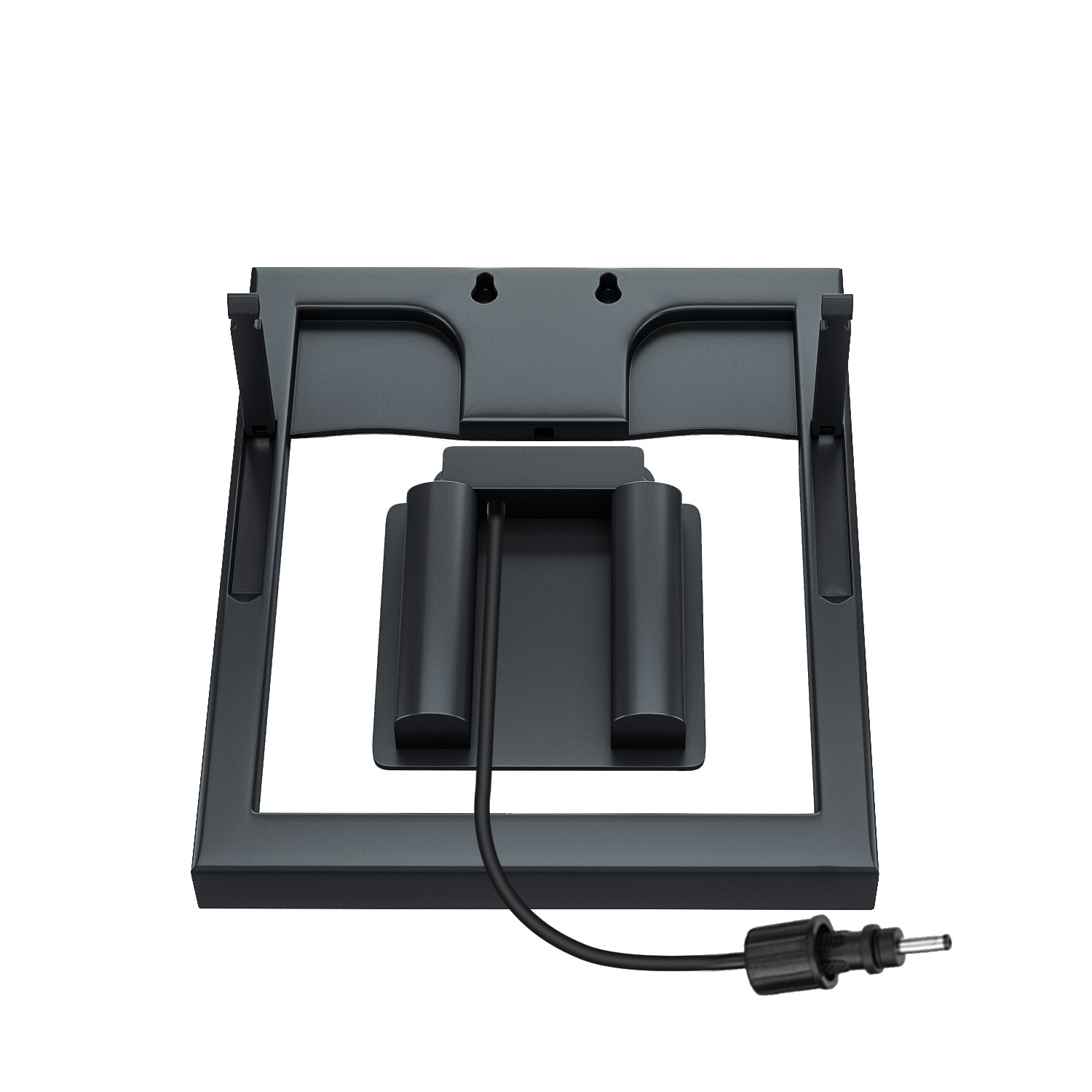 Solar Fountain, Solar Powered  - Outdoor Power Kit review and price