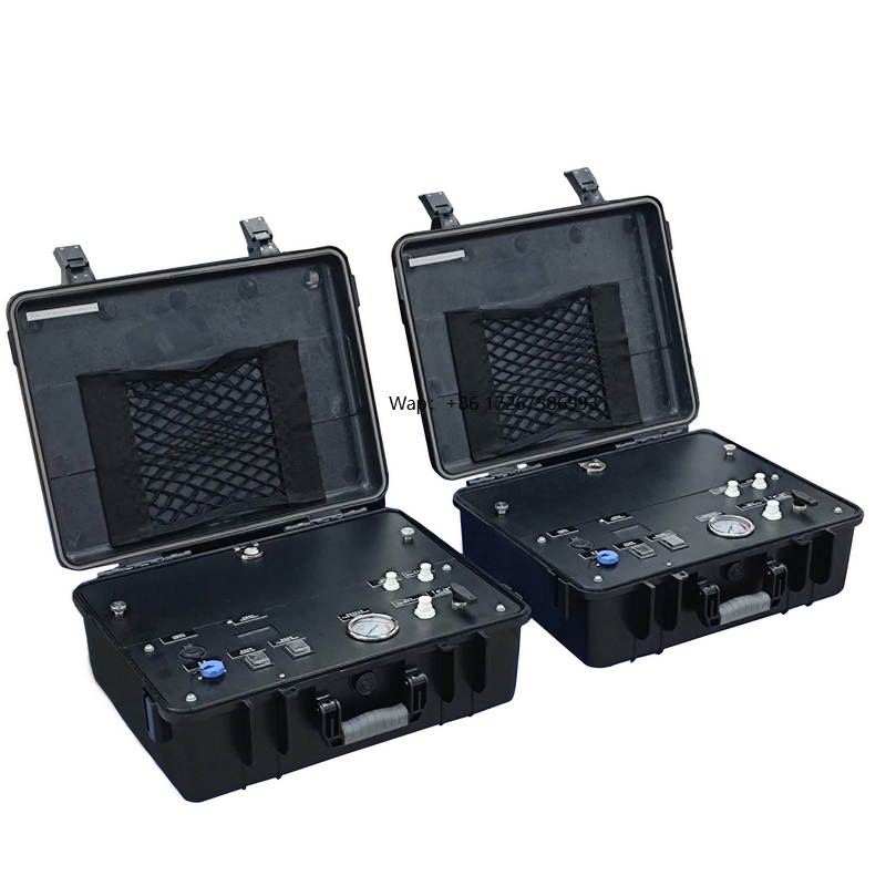 25L Solar Powered RO Water Pur - Outdoor Power Equipment review and price