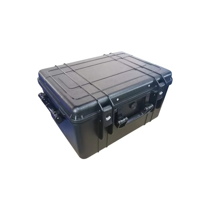 25L Solar Powered RO Water Pur - Outdoor Power Equipment review and price