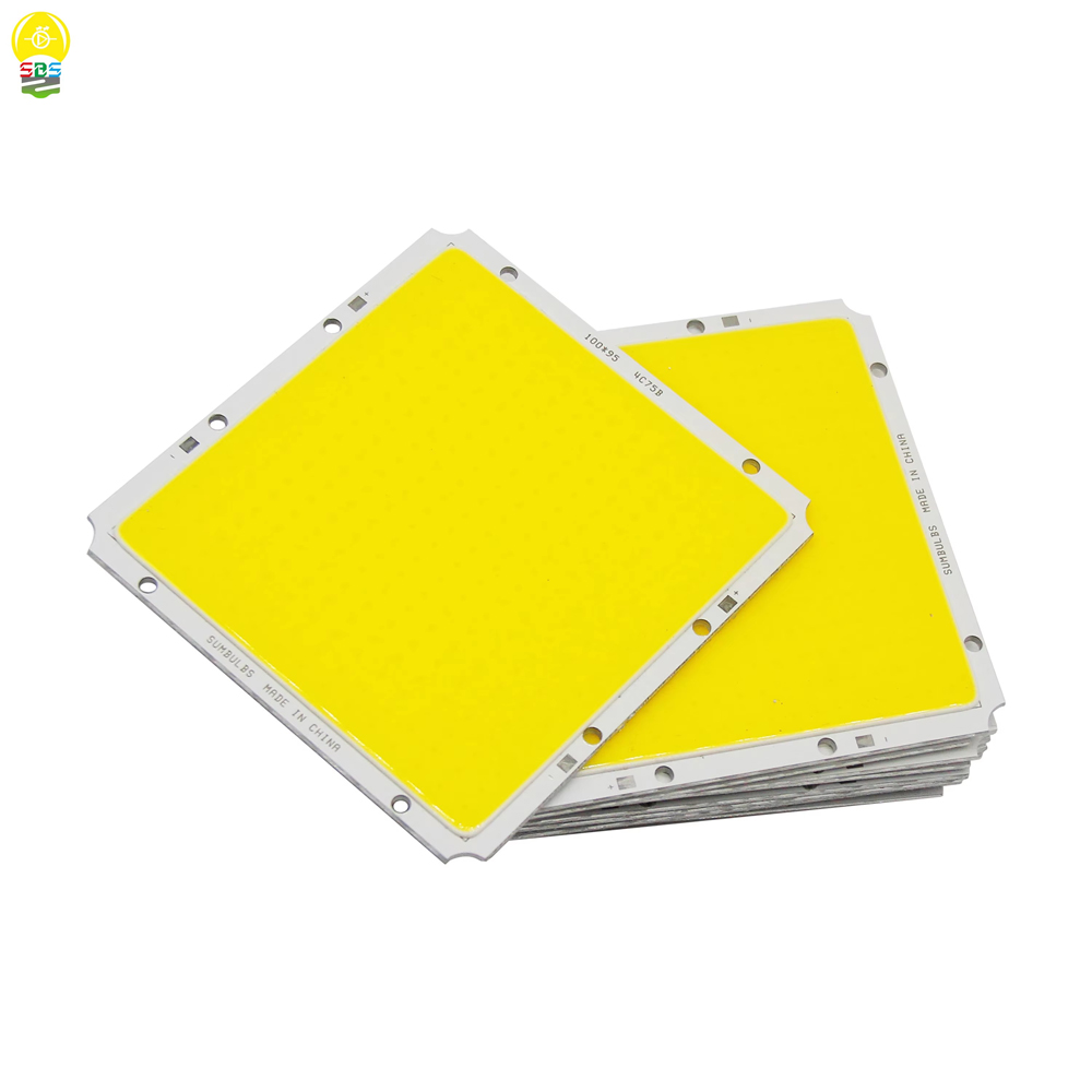 Manufacturer 100x95mm Square C - Outdoor Power Source review and price