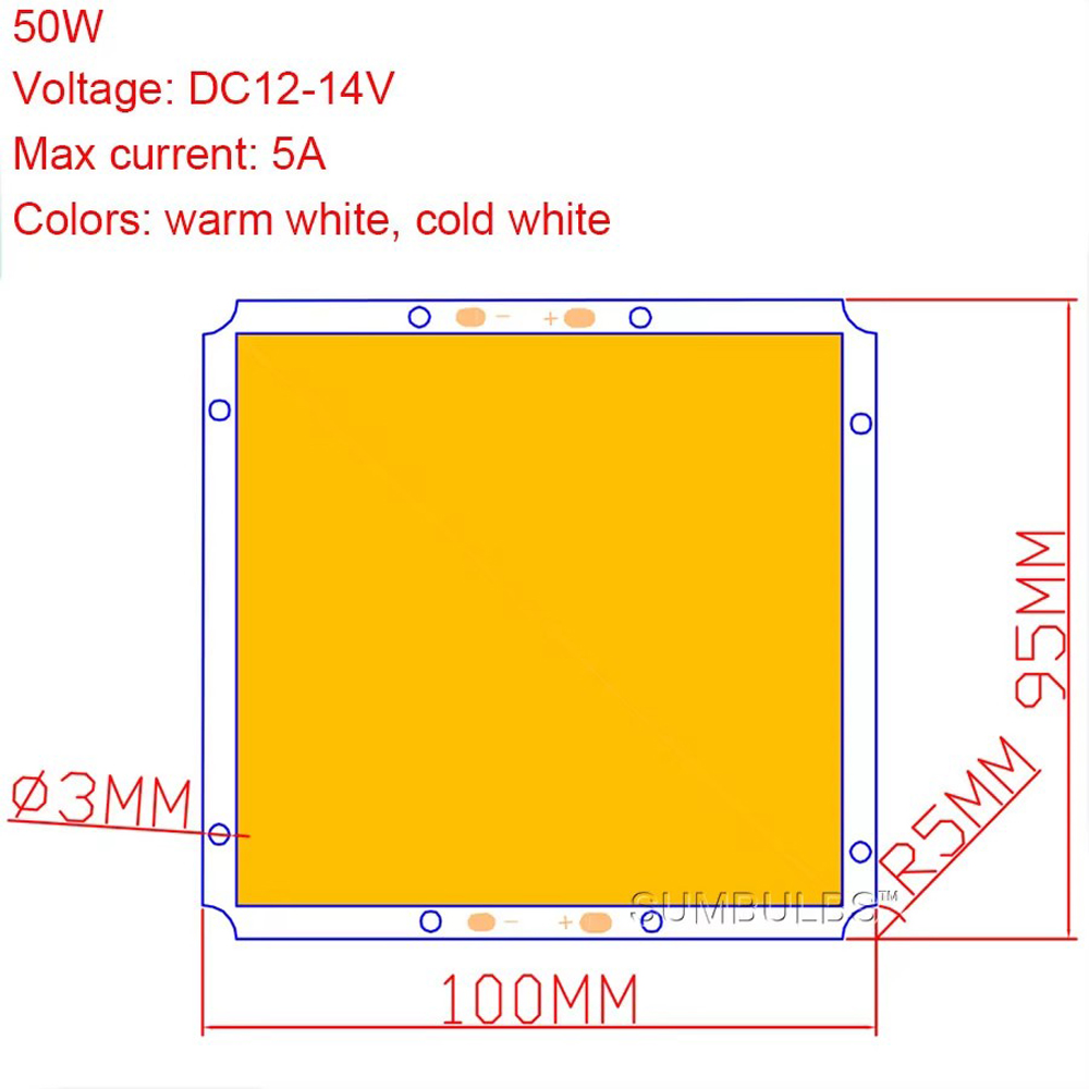 Manufacturer 100x95mm Square C - Outdoor Power Source review and price