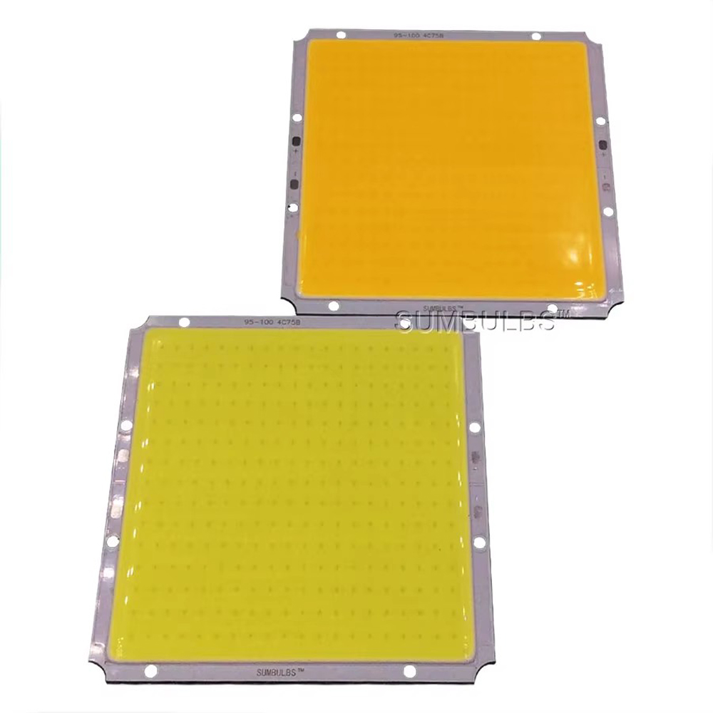 Manufacturer 100x95mm Square C - Outdoor Power Source review and price