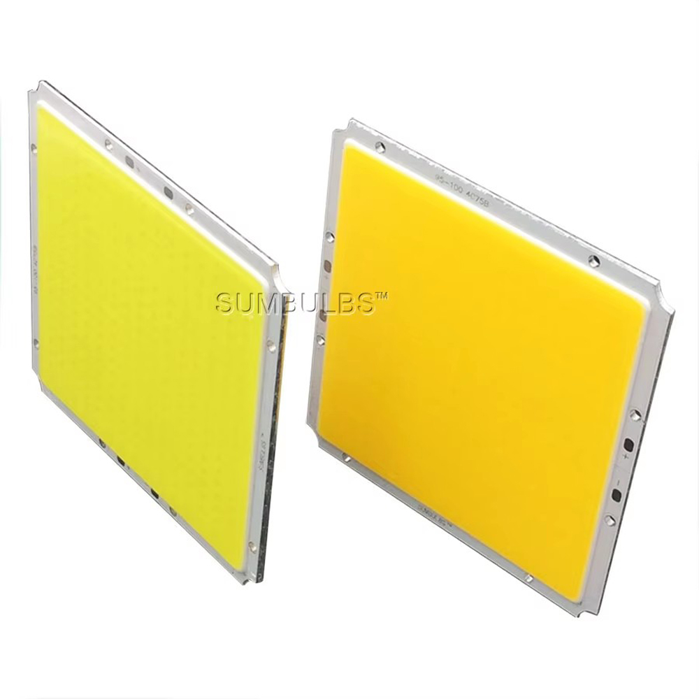 Manufacturer 100x95mm Square C - Outdoor Power Source review and price