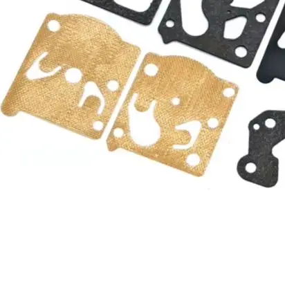 4130 007 1060 Carburetors Kit  - Outdoor Power Kit review and price