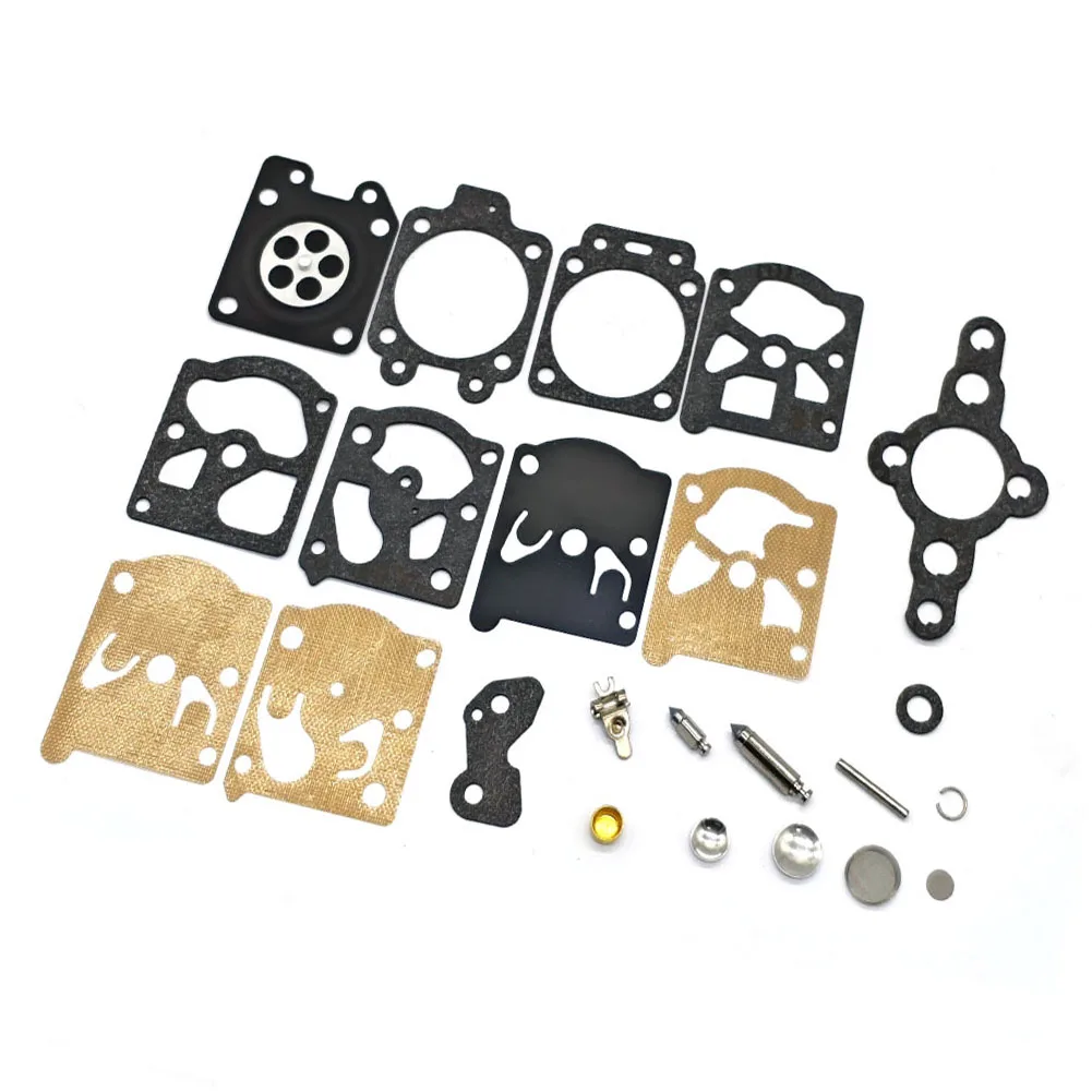 4130 007 1060 Carburetors Kit  - Outdoor Power Kit review and price