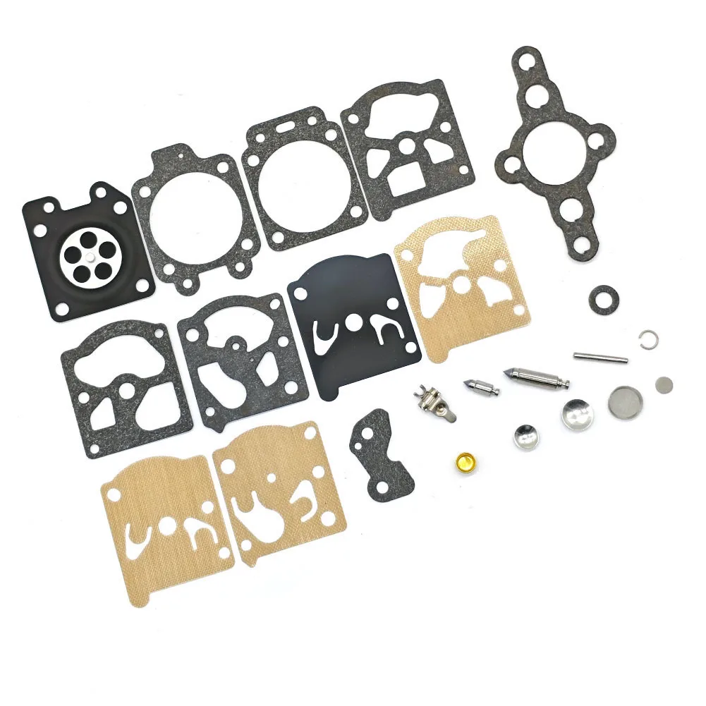 4130 007 1060 Carburetors Kit  - Outdoor Power Kit review and price