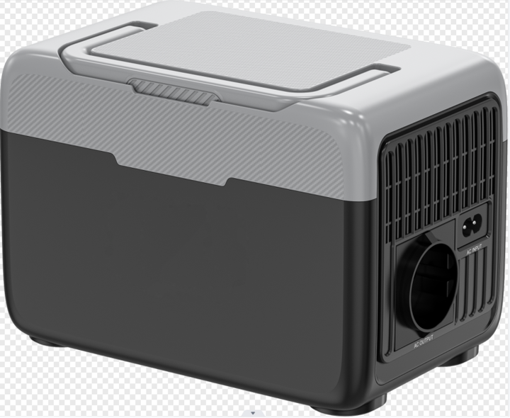 Outdoor Portable Power Home En - Outdoor Power Source review and price