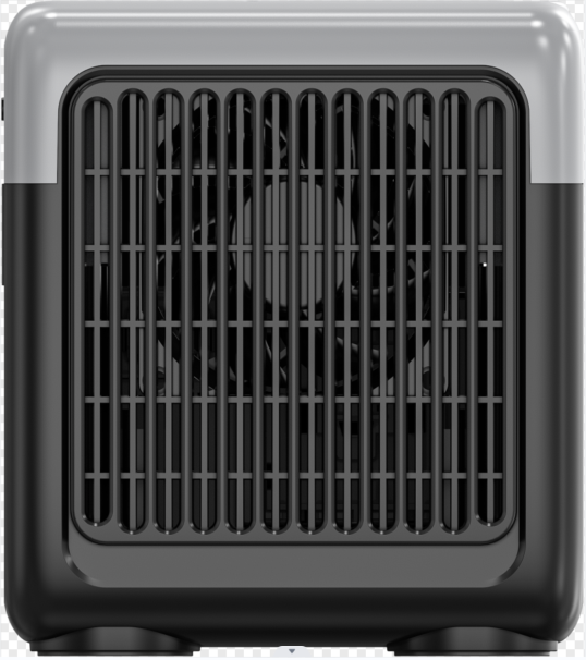 Outdoor Portable Power Home En - Outdoor Power Source review and price