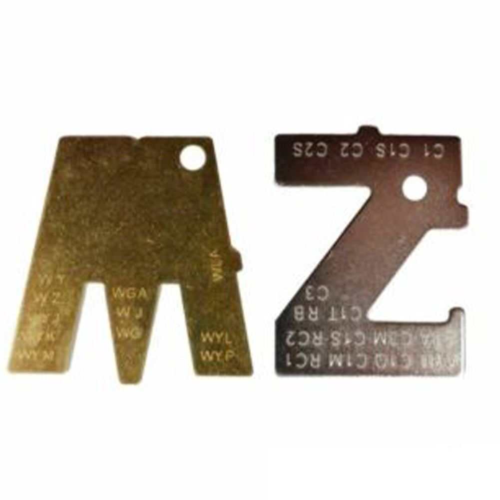 Chainsaw Parts Metering Lever  - Outdoor Power Solutions review and price