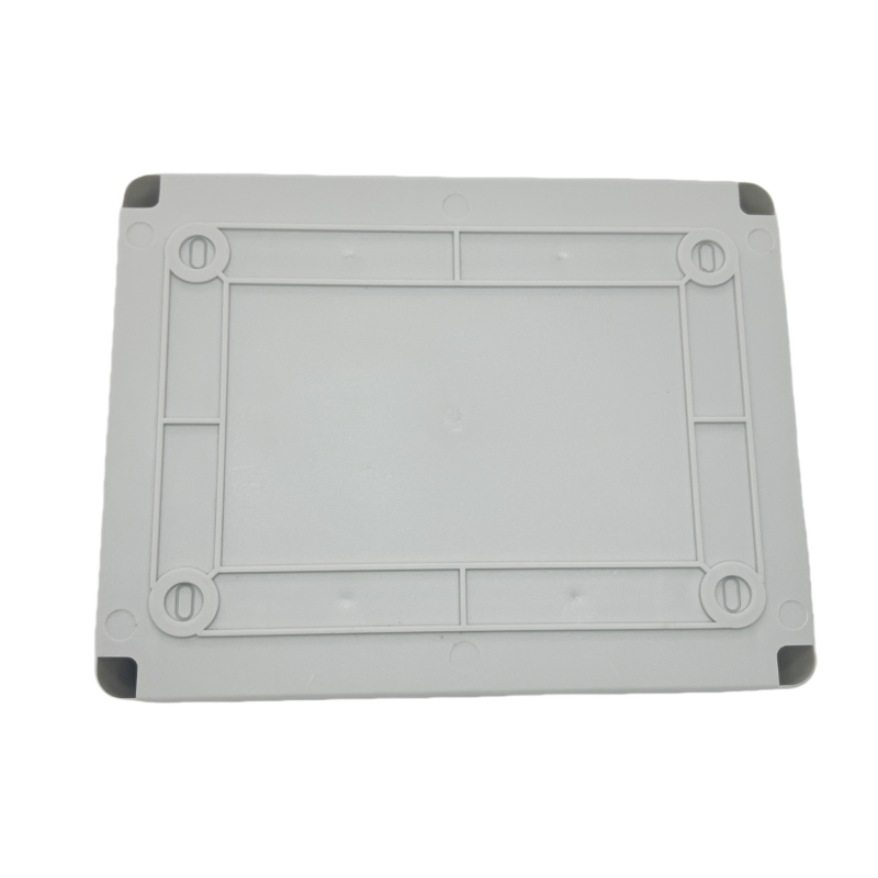 IP65 Distribution Box for DC B - Outdoor Power Board Box review and price