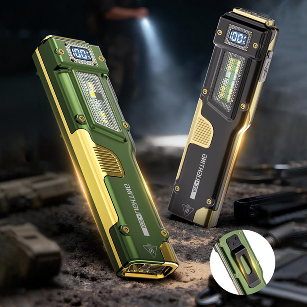 S90-Edc Edc Tactical Rechargea - Outdoor Power Source review and price