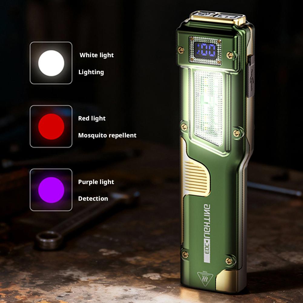 S90-Edc Edc Tactical Rechargea - Outdoor Power Source review and price