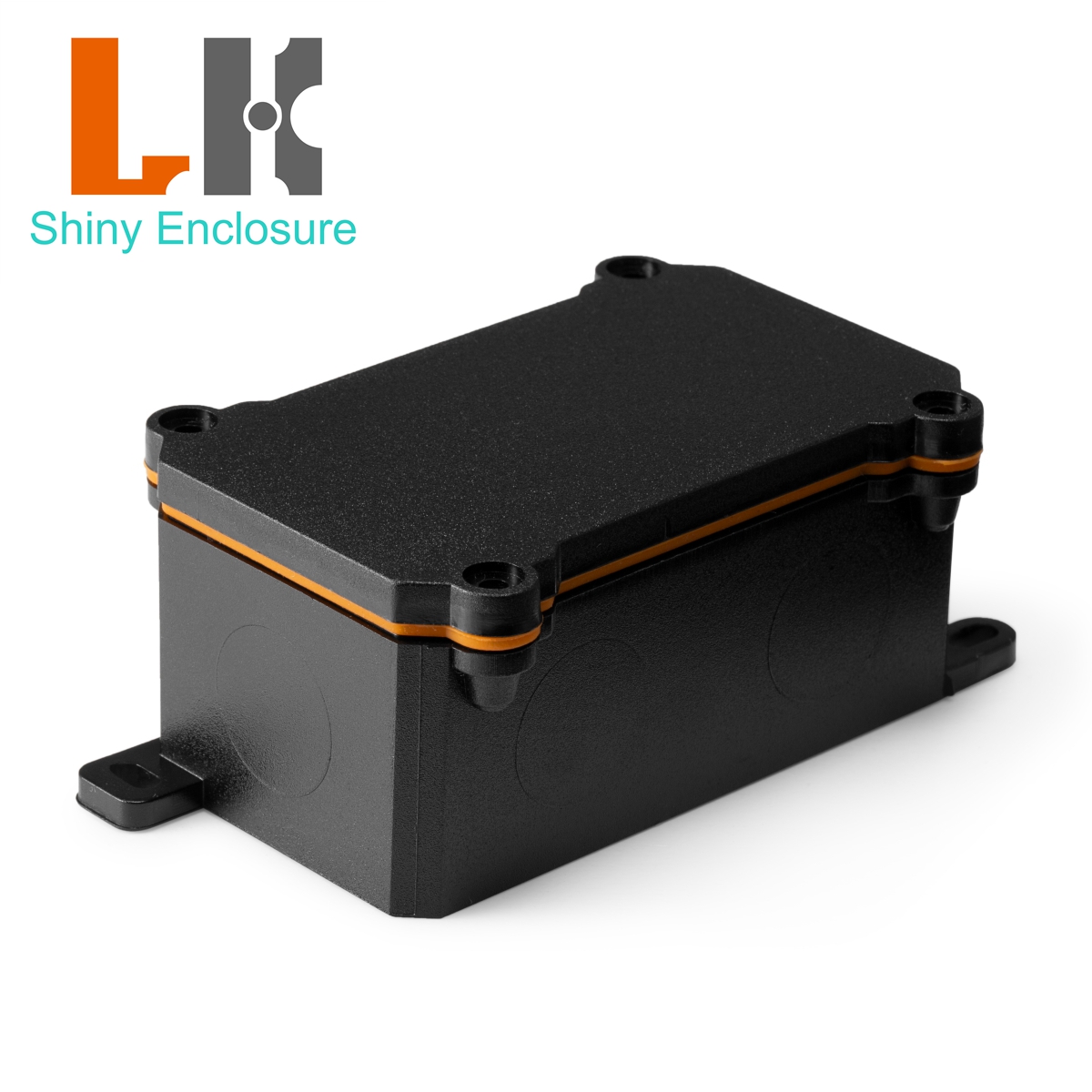90x50x40mm IP68 Outdoor Waterp - Outdoor Power Board Box review and price
