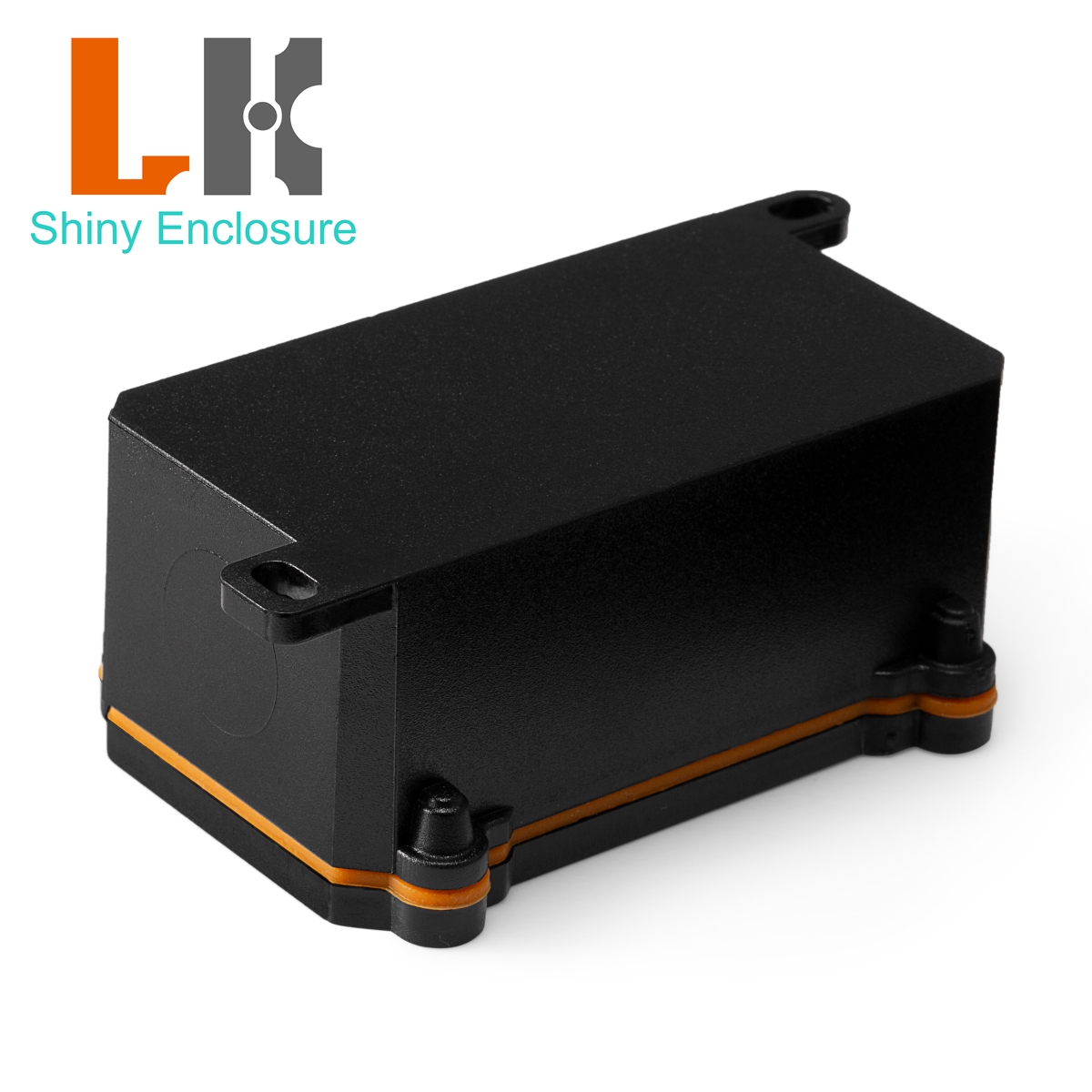 90x50x40mm IP68 Outdoor Waterp - Outdoor Power Board Box review and price
