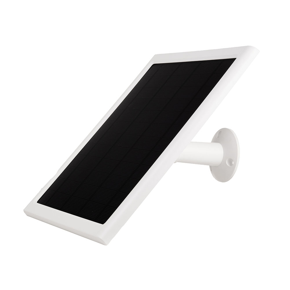 For Ring Devices Solar Charger - Outdoor Power Source review and price