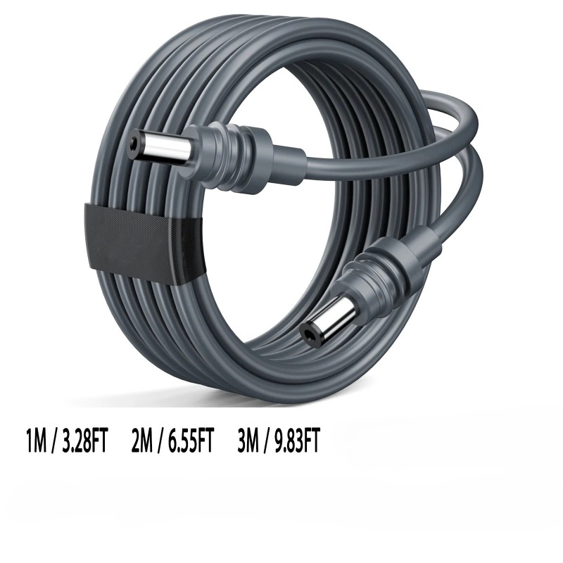 B04B New Heavy Duty Waterproof - Outdoor Power Extension Cord review and price