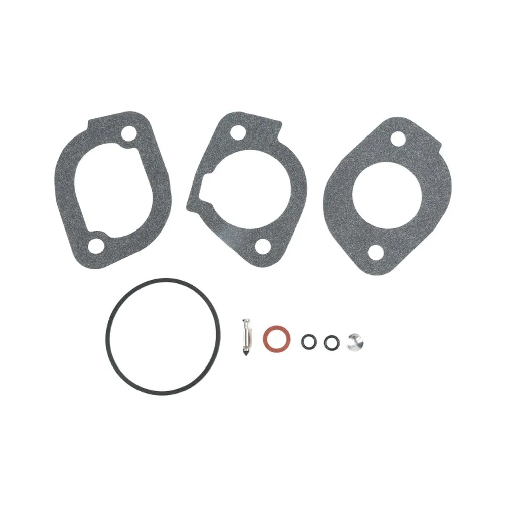 Carburetor Gasket Kit for Kawa - Outdoor Power Equipment review and price