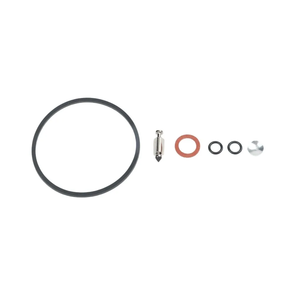 Carburetor Gasket Kit for Kawa - Outdoor Power Equipment review and price