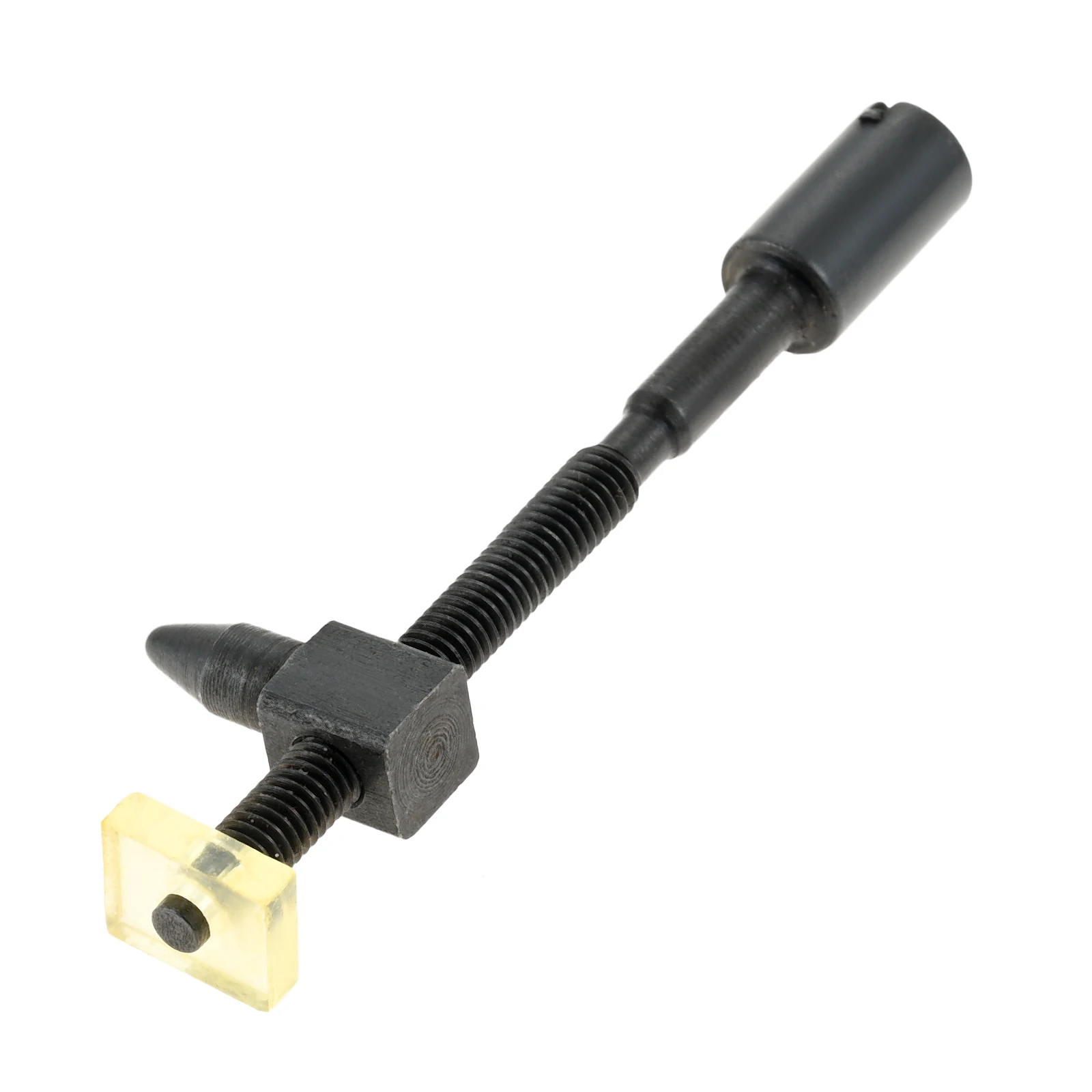 3pcs Chain Adjuster Tensioner  - Outdoor Power Solutions review and price