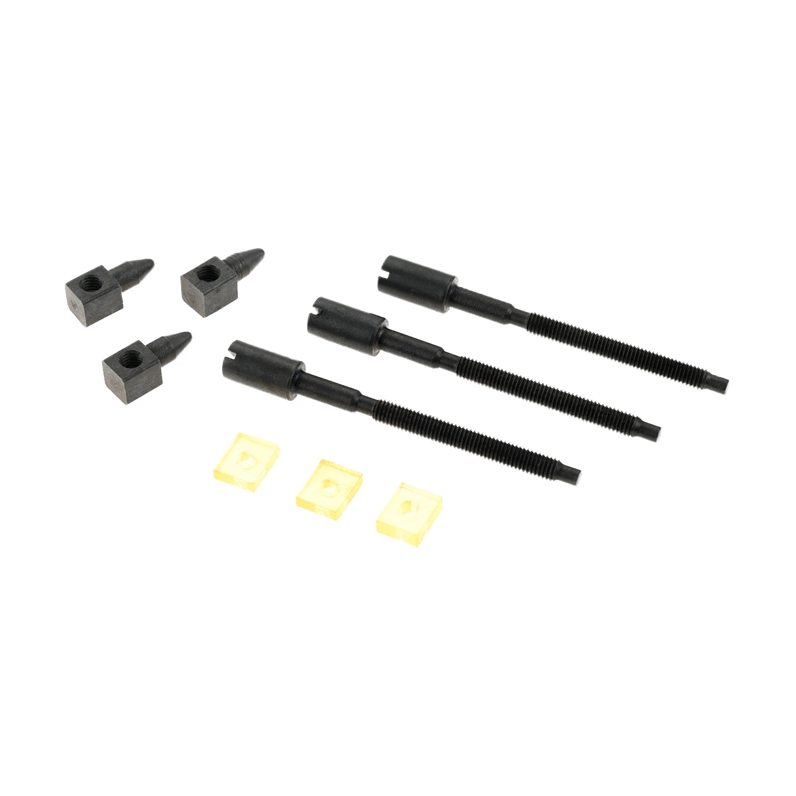 3pcs Chain Adjuster Tensioner  - Outdoor Power Solutions review and price