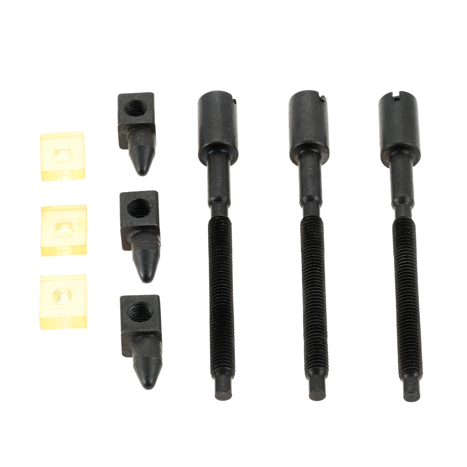 3pcs Chain Adjuster Tensioner  - Outdoor Power Solutions review and price