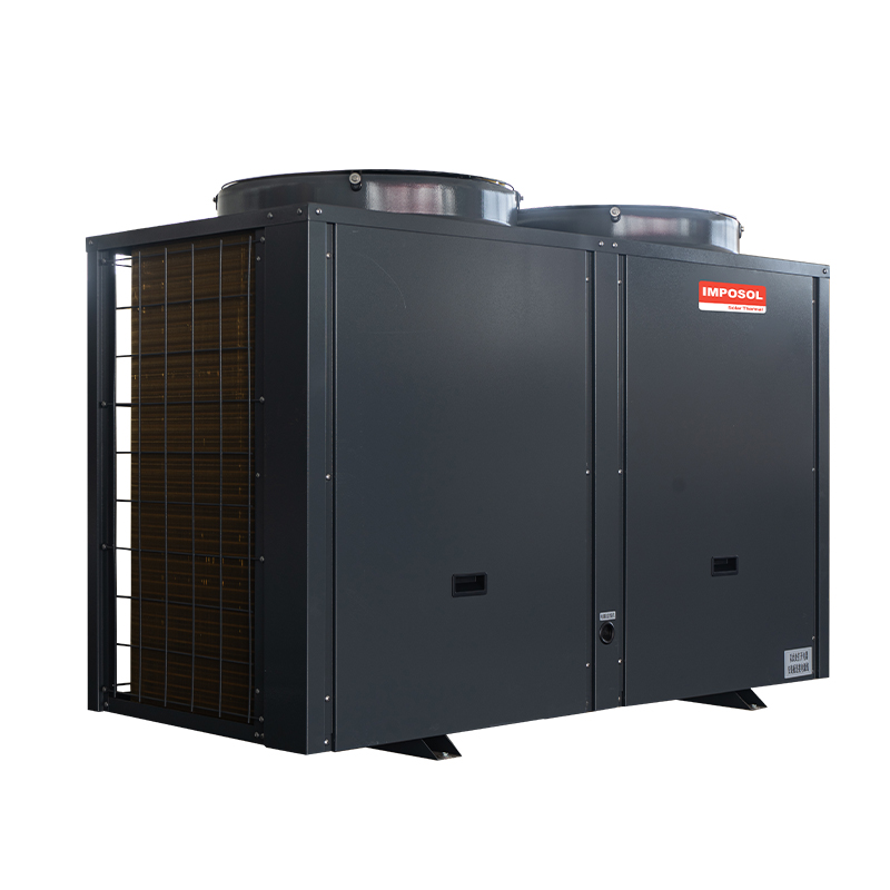 IMPOSOL Electric Powered Air S - Outdoor Power Source review and price
