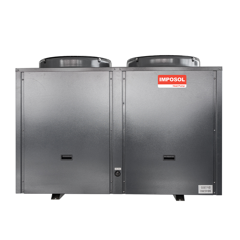 IMPOSOL Electric Powered Air S - Outdoor Power Source review and price
