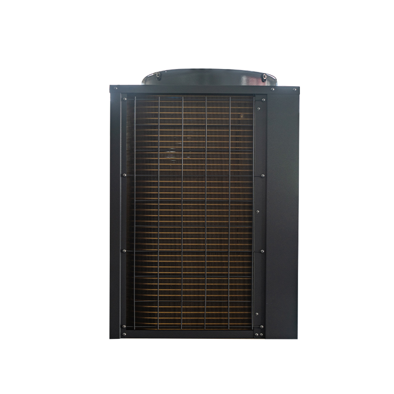 IMPOSOL Electric Powered Air S - Outdoor Power Source review and price