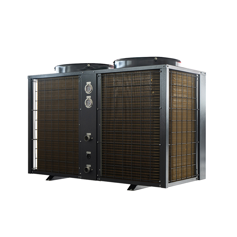 IMPOSOL Electric Powered Air S - Outdoor Power Source review and price