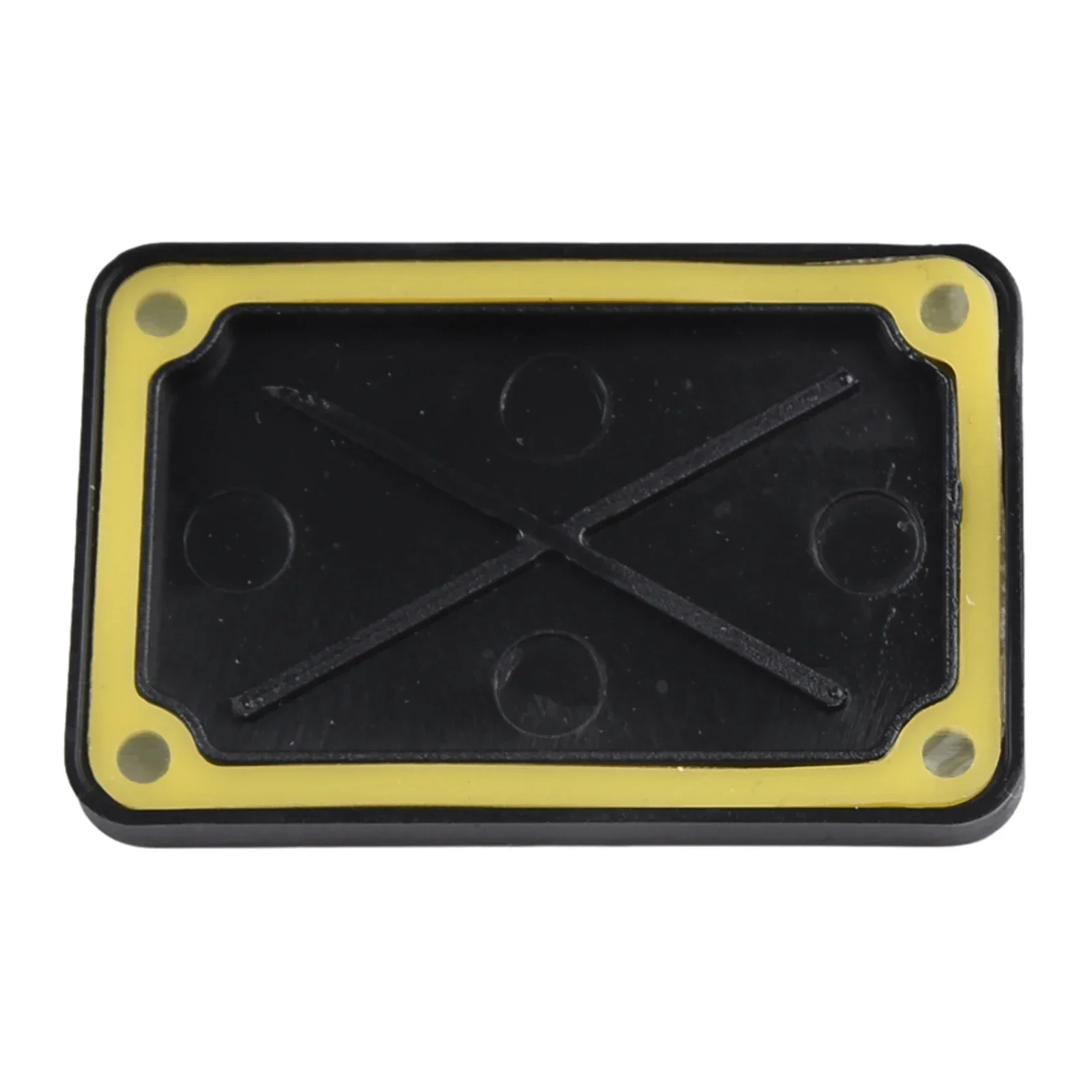 Waterproof Junction Box 2 Way  - Outdoor Power Board Box review and price