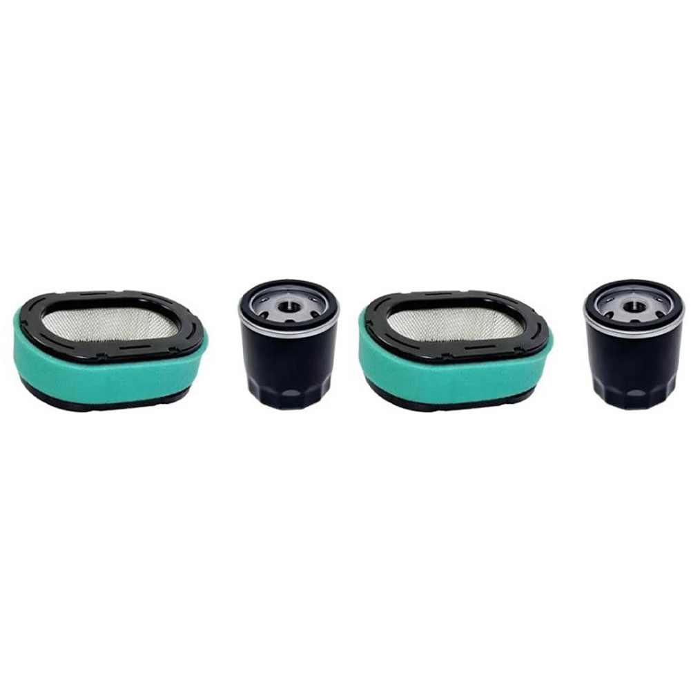 32 083 09-S Air Filter Kit For - Outdoor Power Kit review and price