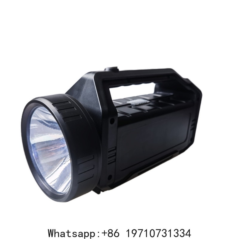 2-in-1 Camping Lantern & Tool  - Outdoor Power Kit review and price