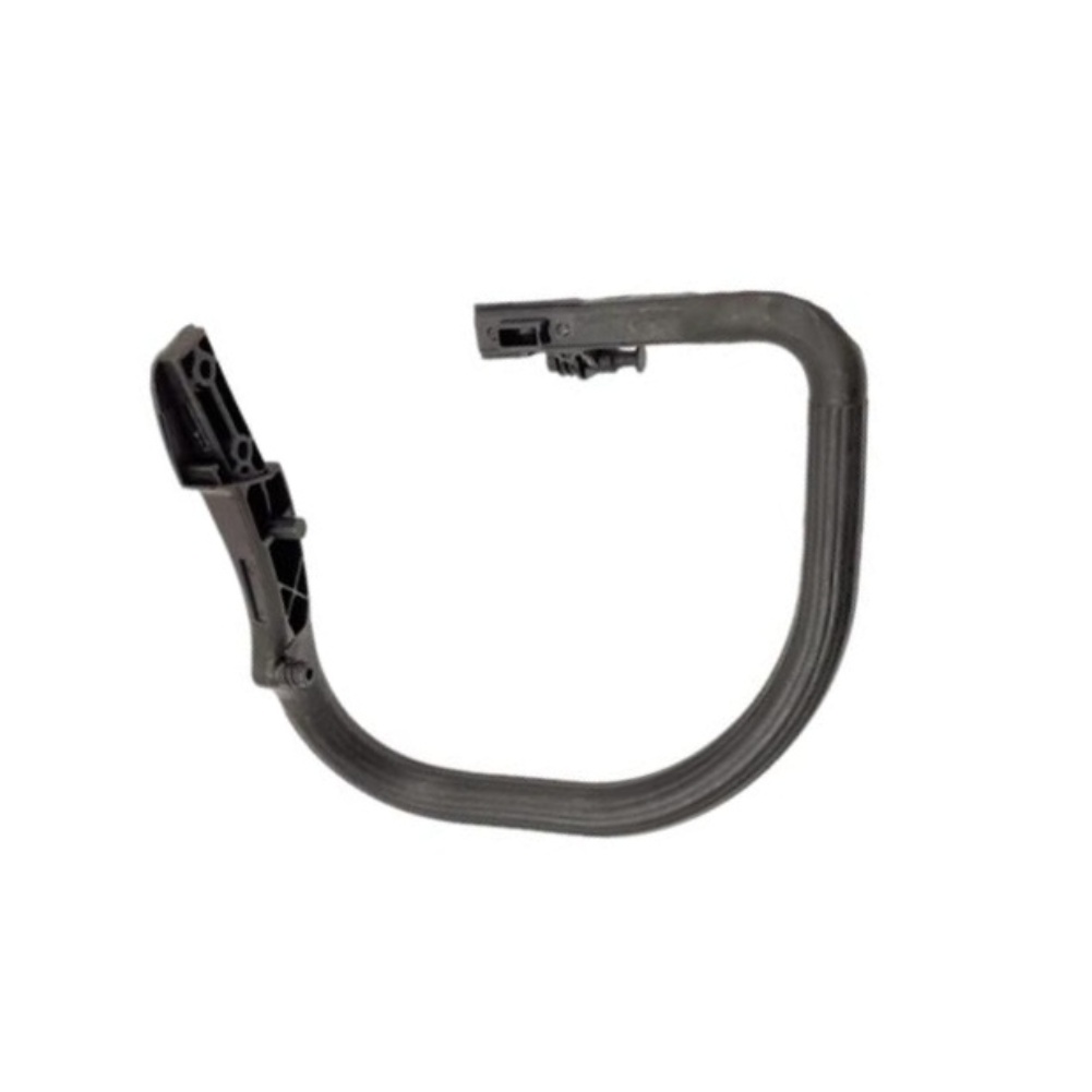 For Outdoor Logging Black Repl - Outdoor Power Solutions review and price