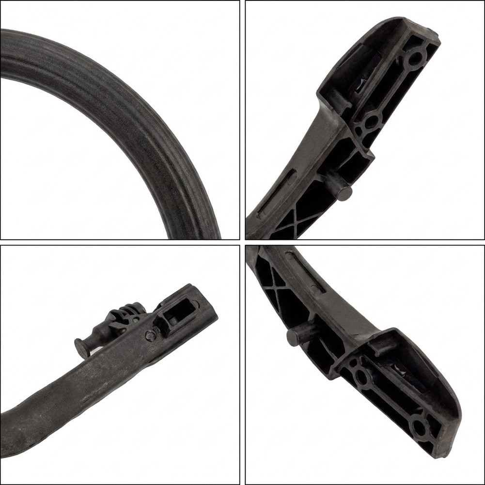 For Outdoor Logging Black Repl - Outdoor Power Solutions review and price