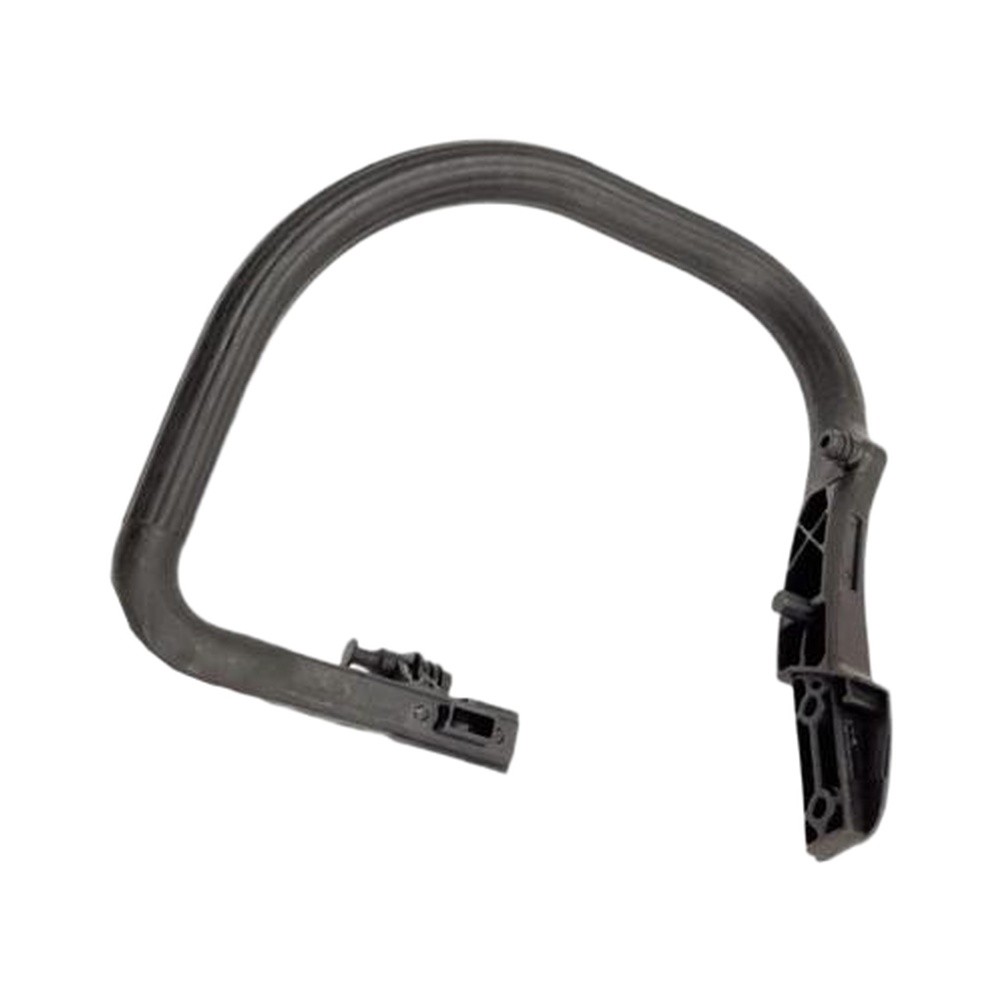 For Outdoor Logging Black Repl - Outdoor Power Solutions review and price