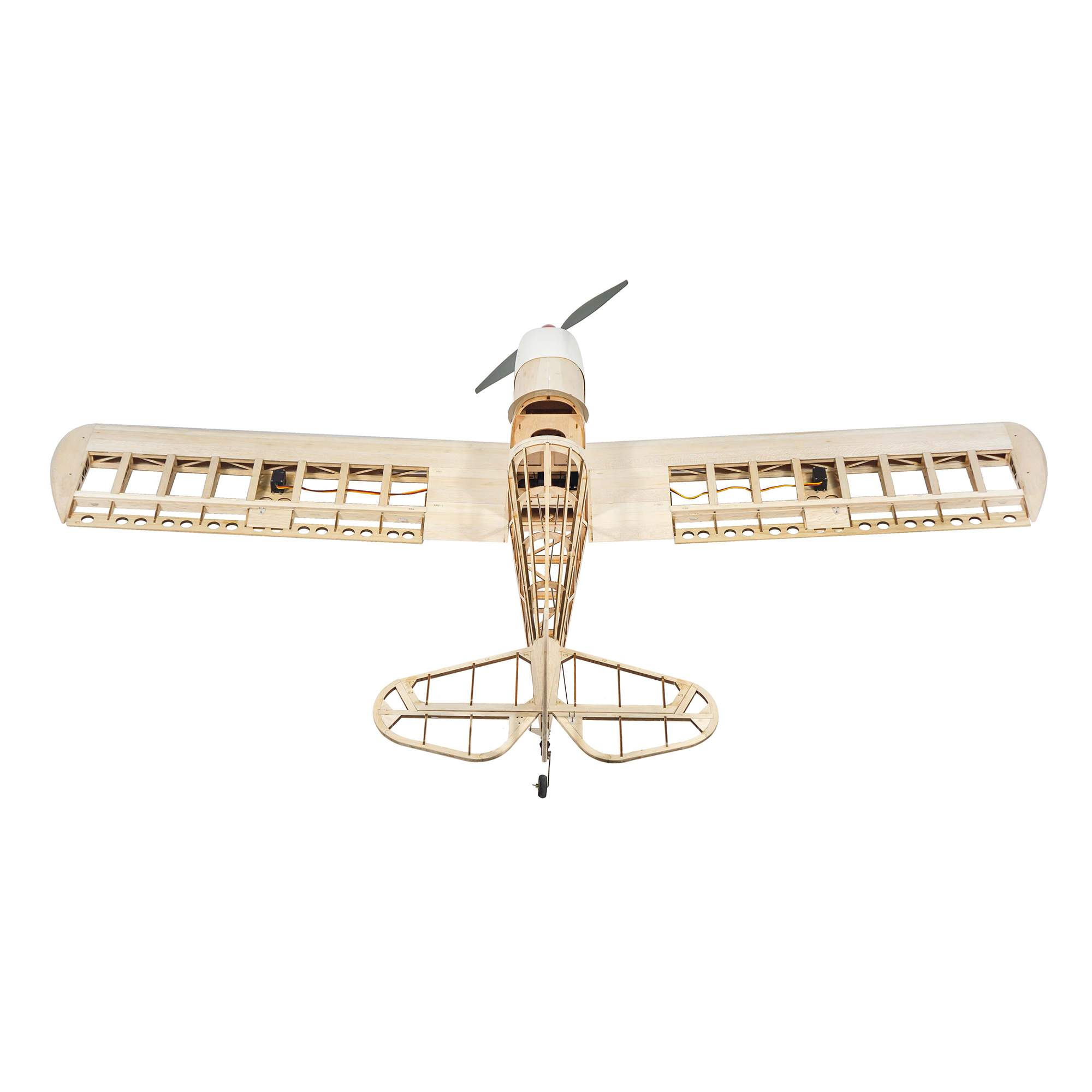 Dancing Wings Hobby 1.6M (63in - Outdoor Power Kit review and price