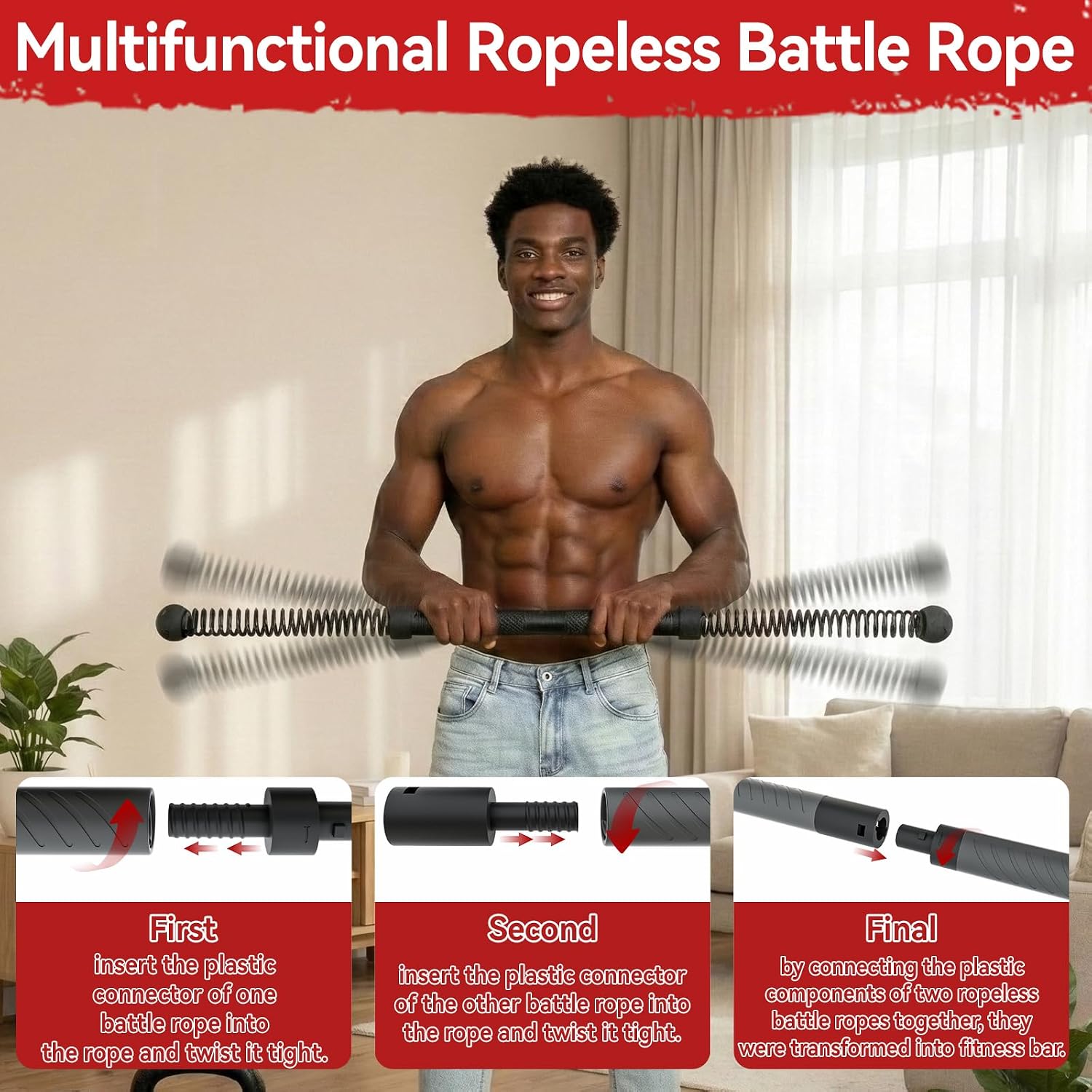 2-in-1 Upgraded Cordless Battl - Outdoor Power Equipment review and price
