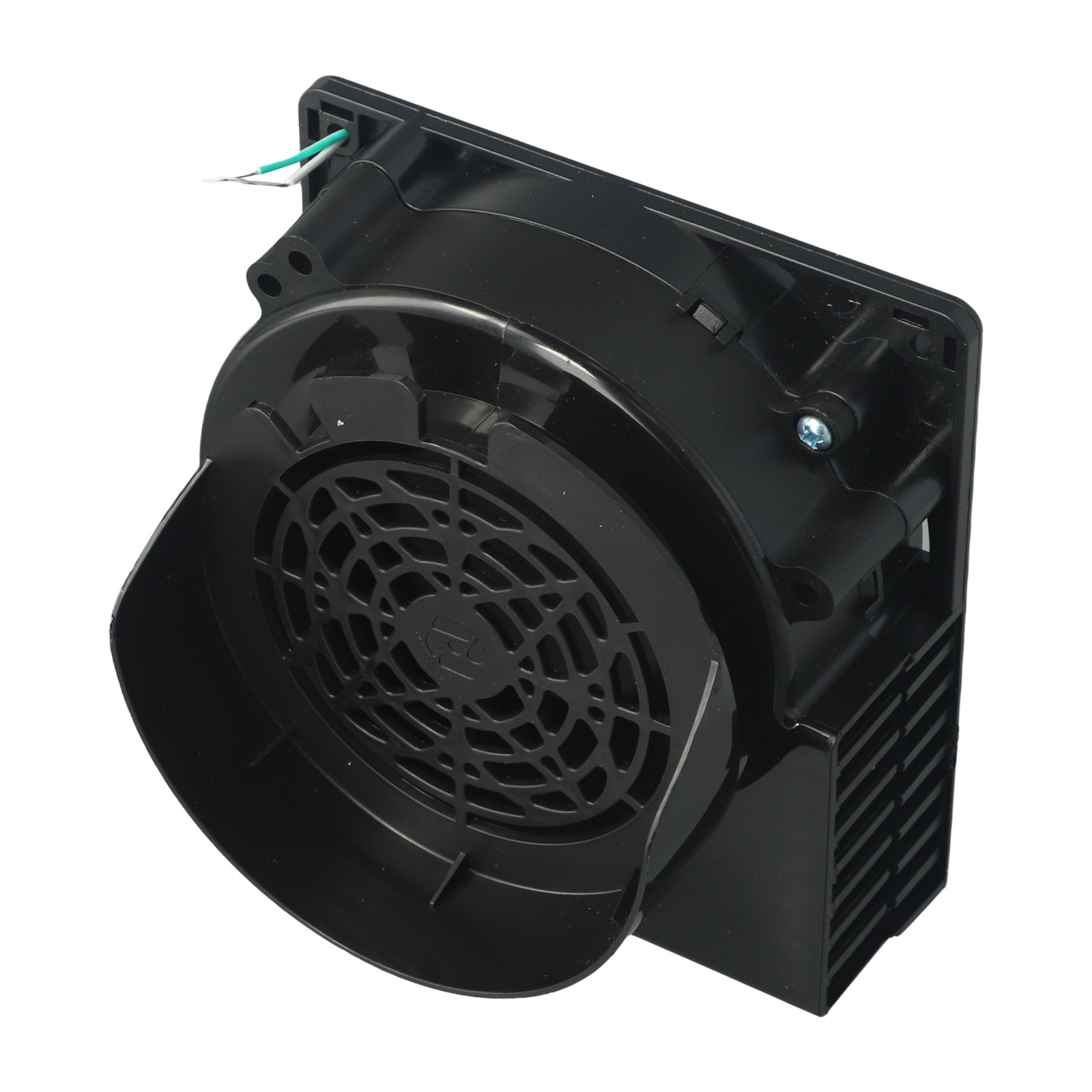 12V Christmas Inflatable Air B - Outdoor Power Solutions review and price