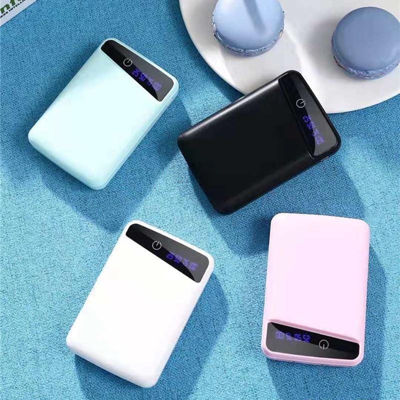 18650 Battery Power Bank Stora - Outdoor Power Board Box review and price